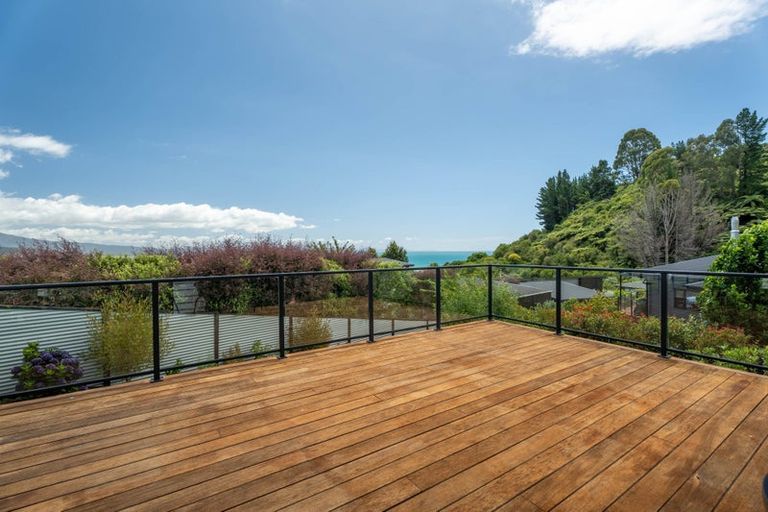 Photo of property in 7 Pohutukawa Place, Pohara, Takaka, 7183
