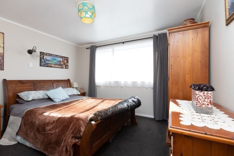 Photo of property in 37 Puriri Street, Nawton, Hamilton, 3200