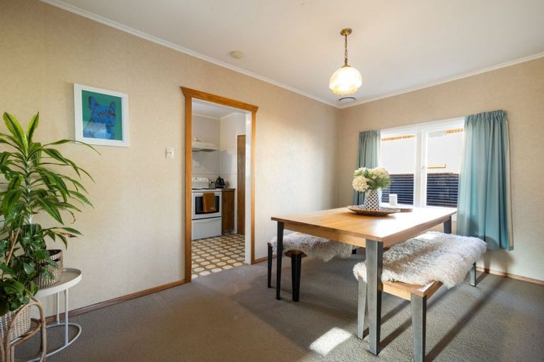 Photo of property in 287 Palmer Street, Te Awamutu, 3800