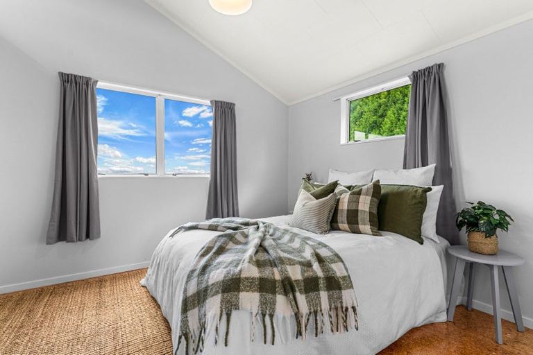 Photo of property in 17 Scenic Rise, Maunu, Whangarei, 0179