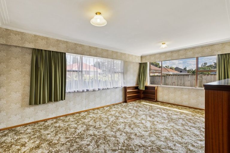 Photo of property in 2/28 Oakland Avenue, Papatoetoe, Auckland, 2025