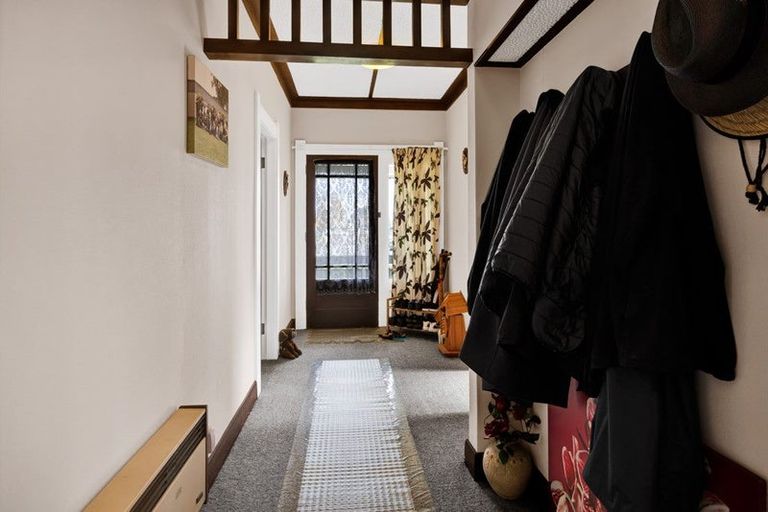 Photo of property in 26 Argyle Street, Hawera, 4610