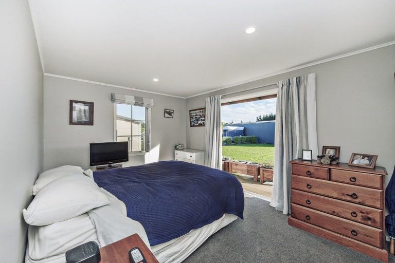 Photo of property in 65 Alpineview, West Melton, Christchurch, 7675