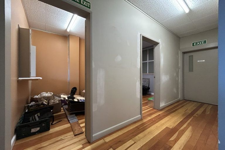 Photo of property in 20 Gregory Street, Bluff, 9814