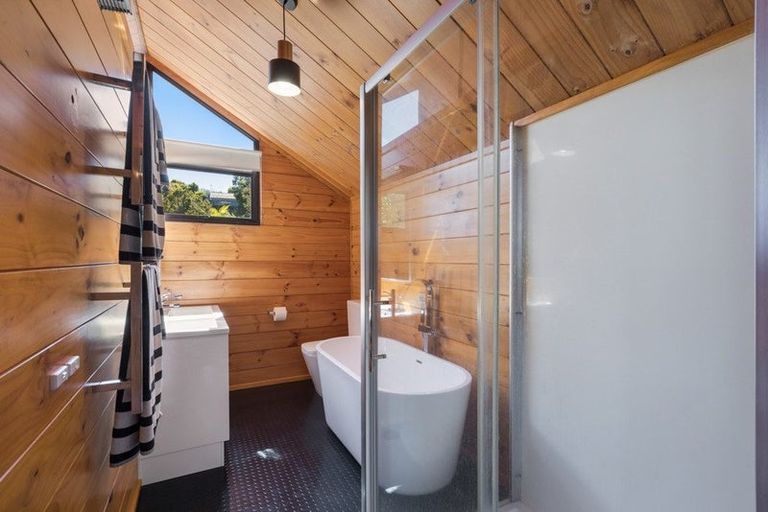 Photo of property in 407 Hill Street, Thames, 3500