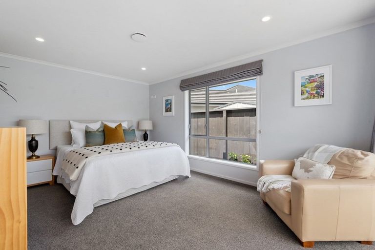 Photo of property in 23 Bramber Street, Flagstaff, Hamilton, 3210