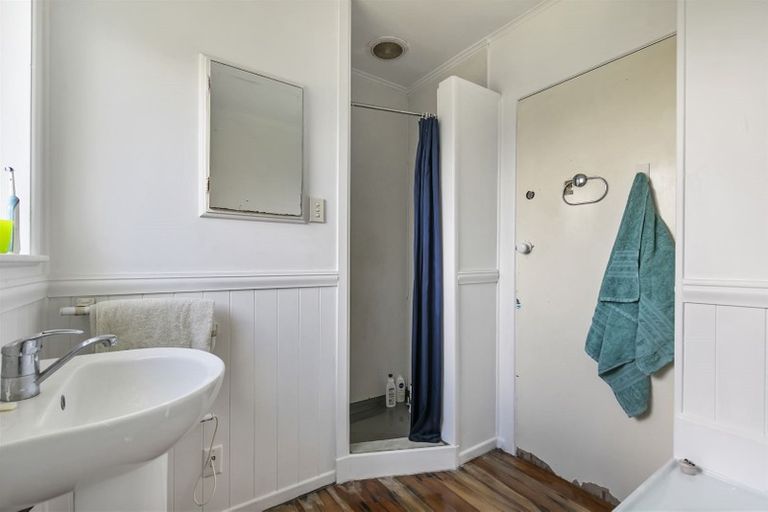 Photo of property in 70 Nelson Street, Howick, Auckland, 2014