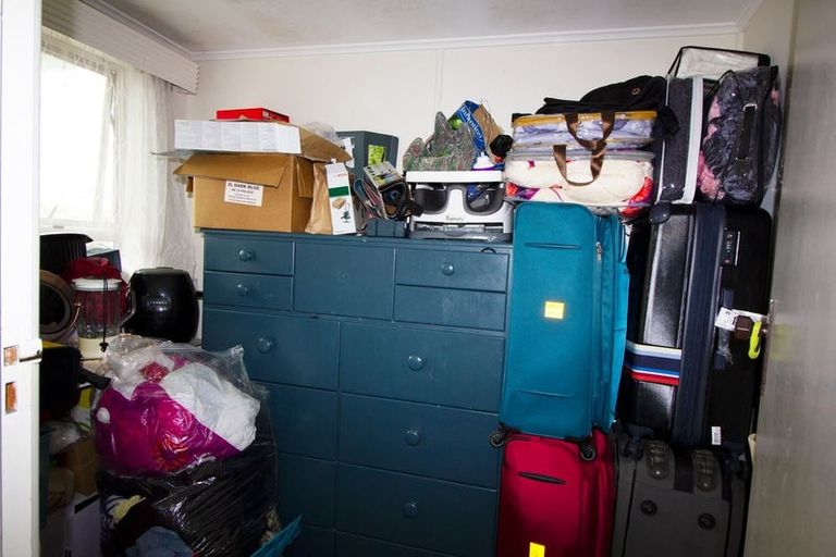 Photo of property in 10a Smith Street, Matamata, 3400