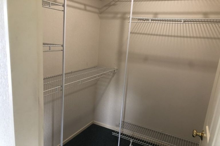 Photo of property in 141 Prestidge Road, Aongatete, Katikati, 3181