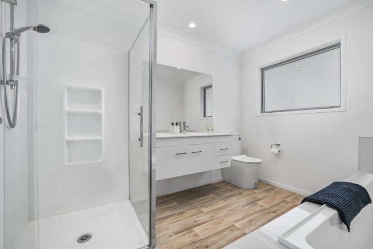 Photo of property in 17 Arohena Court, Ohauiti, Tauranga, 3112