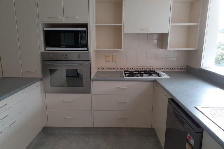 Photo of property in 256 Major Hornbrook Road, Mount Pleasant, Christchurch, 8081