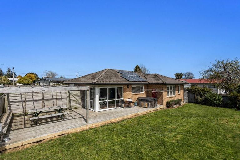 Photo of property in 168a James Street, Whakatane, 3120