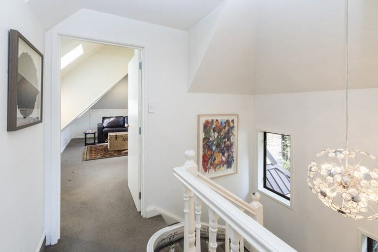 Photo of property in 97a Glandovey Road, Fendalton, Christchurch, 8052