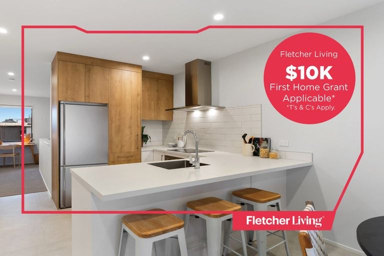 Photo of property in 66 Katikati Drive, Manurewa, 2102