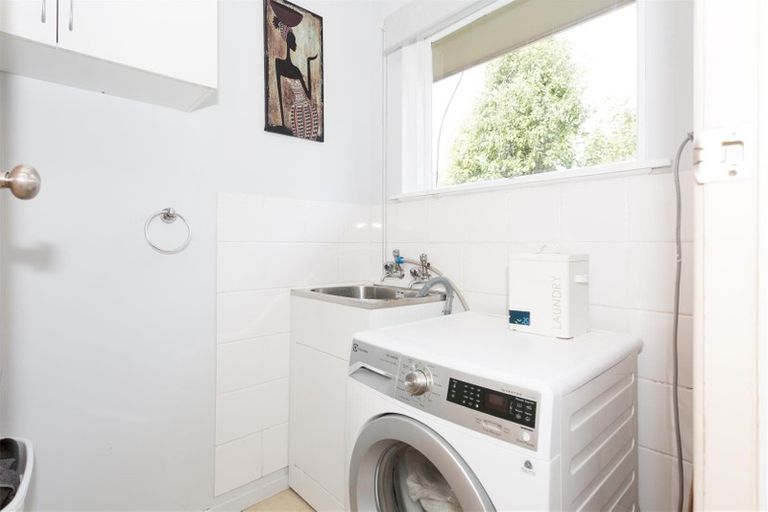 Photo of property in 107 Hargood Street, Woolston, Christchurch, 8062