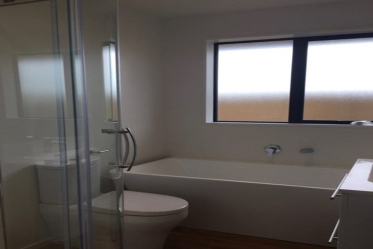 Photo of property in 19 Halpin Drive, Lincoln, 7608