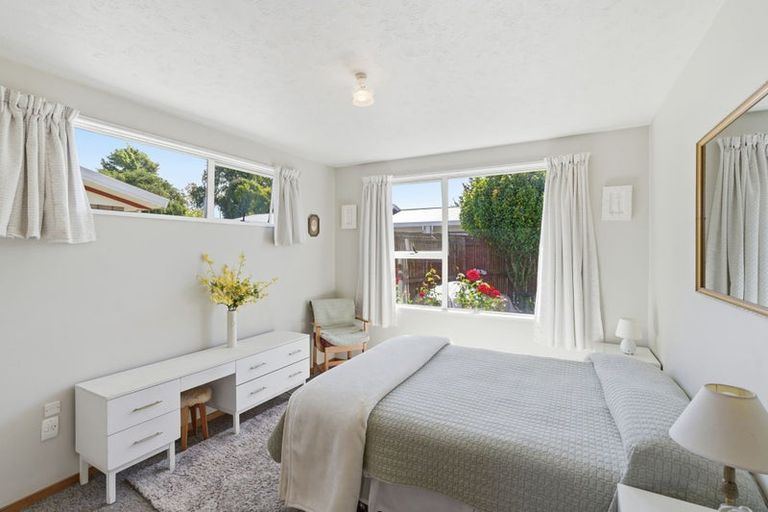 Photo of property in 20b Boyd Street, Rangiora, 7400