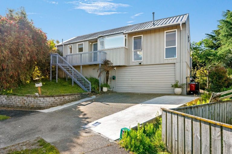 Photo of property in 31 Park View Avenue, Feilding, 4702