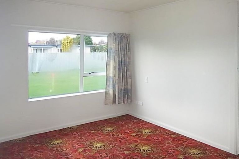 Photo of property in 708 Jervois Street, Mayfair, Hastings, 4122