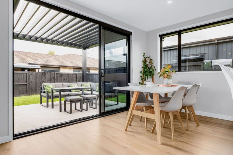 Photo of property in 17 Trewern Avenue, Chartwell, Hamilton, 3210