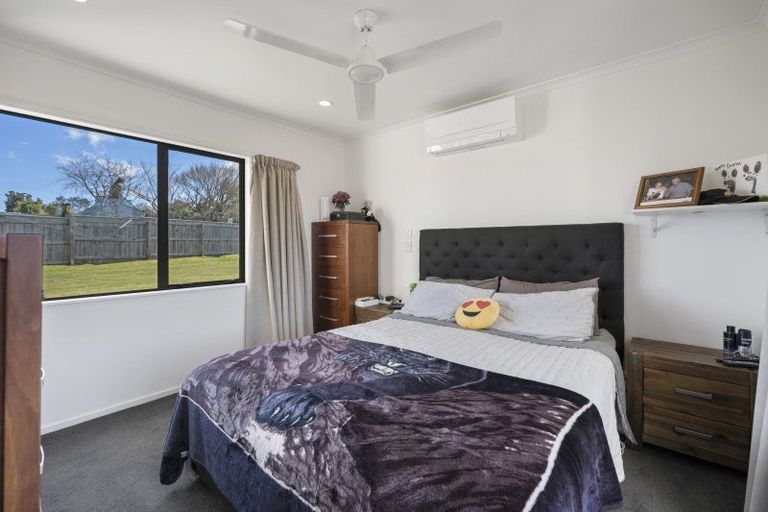 Photo of property in 17 Belvedere Grove, Rangatira Park, Taupo, 3330