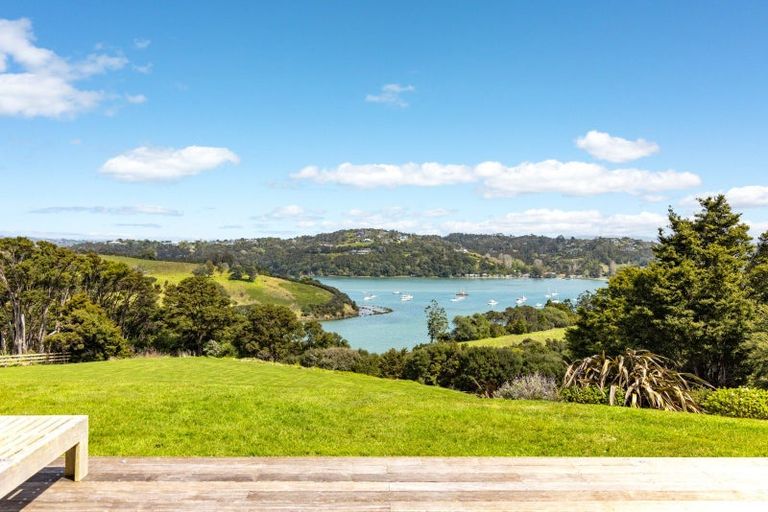 Photo of property in 79 Bishop Lane, Tawharanui Peninsula, Matakana, 0986