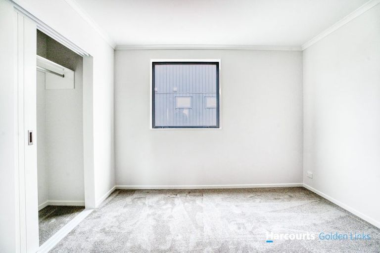 Photo of property in 6/44 Normandy Place, Henderson, Auckland, 0610