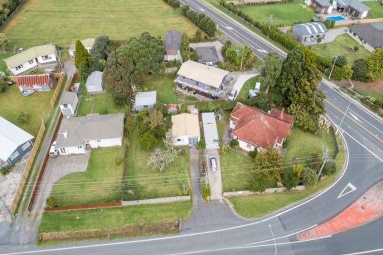 Photo of property in 435 Tiki Sh25 Road, Coromandel, 3506