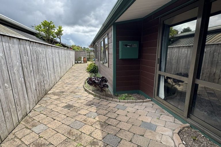 Photo of property in 128b Lake Crescent, Hamilton Lake, Hamilton, 3204