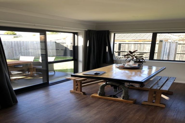 Photo of property in 9a Hampton Terrace, Matamata, 3400