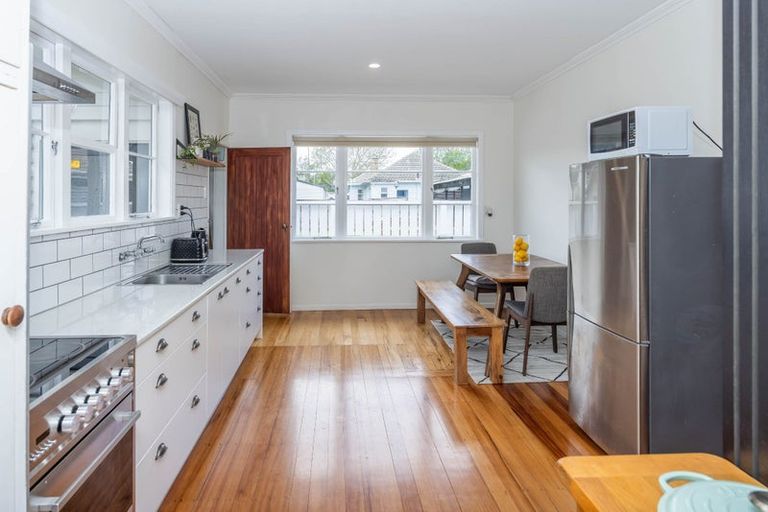 Photo of property in 3 Kepler Street, Ngaruawahia, 3720