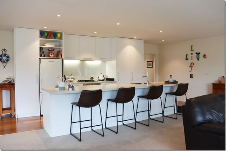 Photo of property in 3 Highgrove Place, Waipukurau, 4200