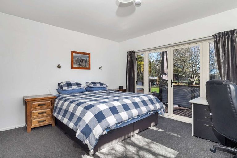 Photo of property in 204 Kerrytown Road, Kerrytown, Timaru, 7975