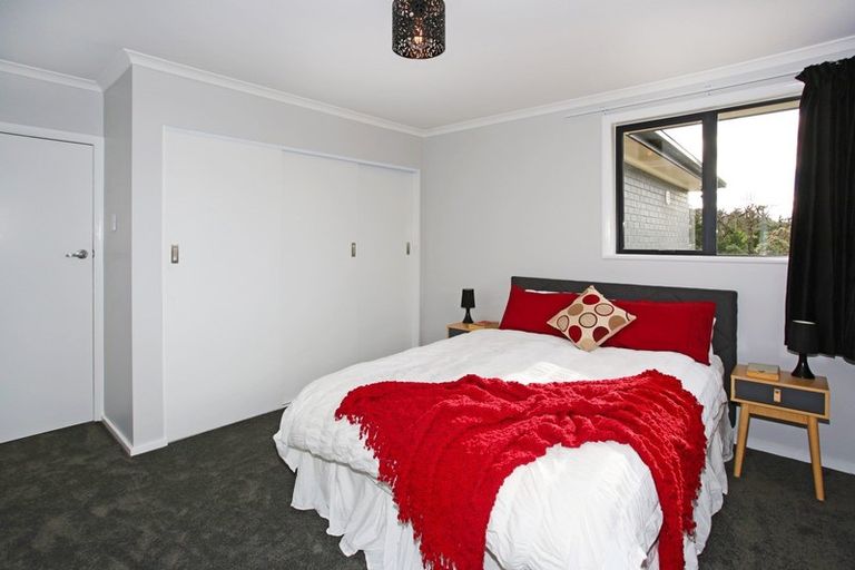 Photo of property in 37 Brookside Road, Glenbrook, Waiuku, 2681