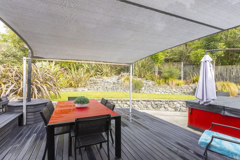 Photo of property in 41 Riwai Street, Paraparaumu, 5032
