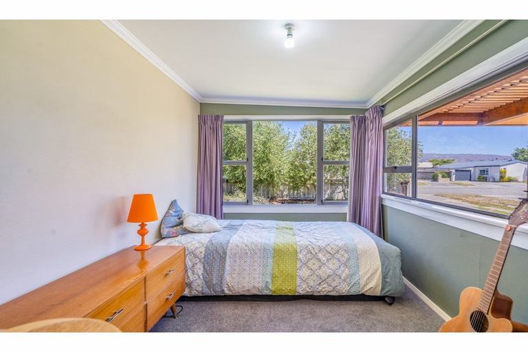 Photo of property in 17 Fastnet Street, Alexandra, 9320