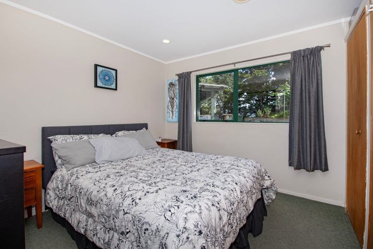 Photo of property in 552 Ormandy Road, Mangapai, Whangarei, 0178