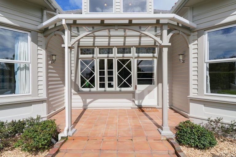 Photo of property in 99 Lewis Street, Gladstone, Invercargill, 9810