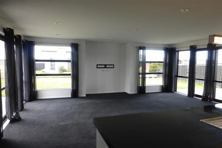 Photo of property in 13 Tommy Street, Pegasus, 7612