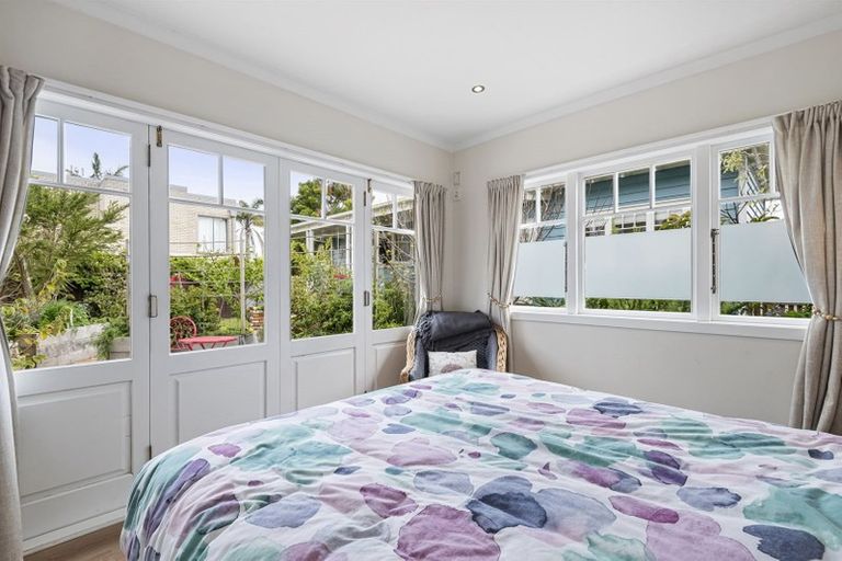 Photo of property in 9 Bayswater Avenue, Bayswater, Auckland, 0622