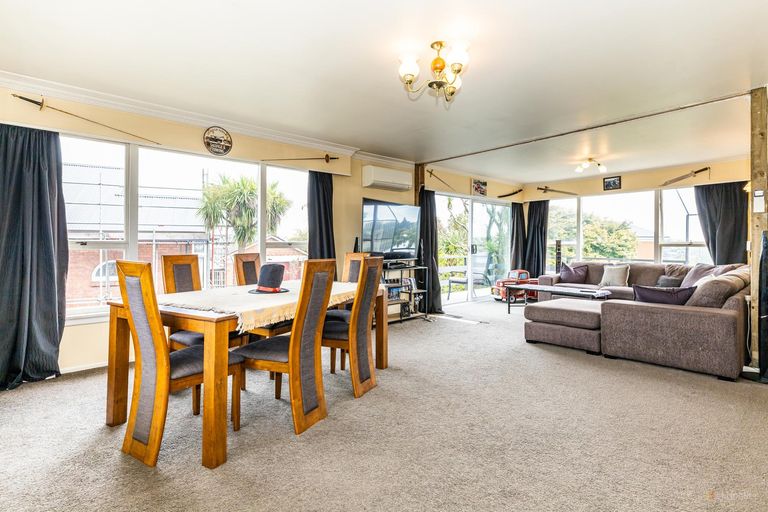 Photo of property in 3/14 Campbell Street, Maori Hill, Timaru, 7910