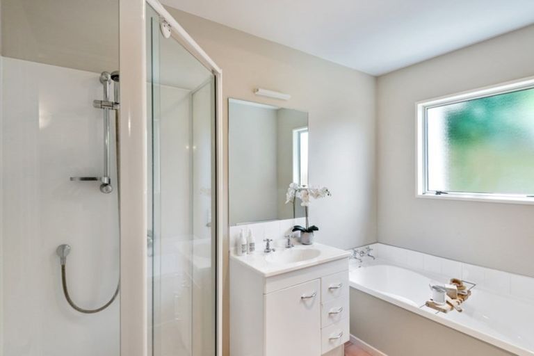 Photo of property in 29a Wadeley Road, Ilam, Christchurch, 8041