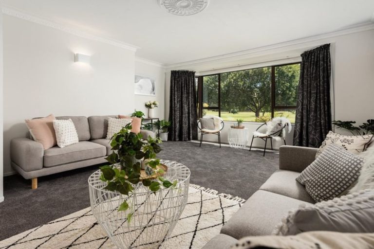 Photo of property in 58 Vale Street, Otumoetai, Tauranga, 3110