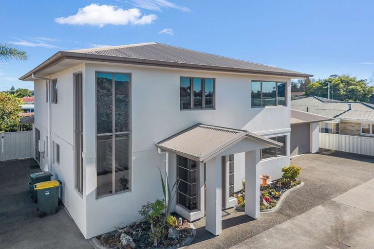 Photo of property in 13a Beach Street, Whakatane, 3120