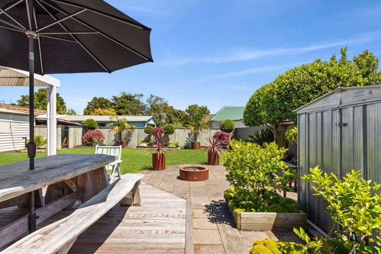 Photo of property in 74 Harris Street, Kaiti, Gisborne, 4010