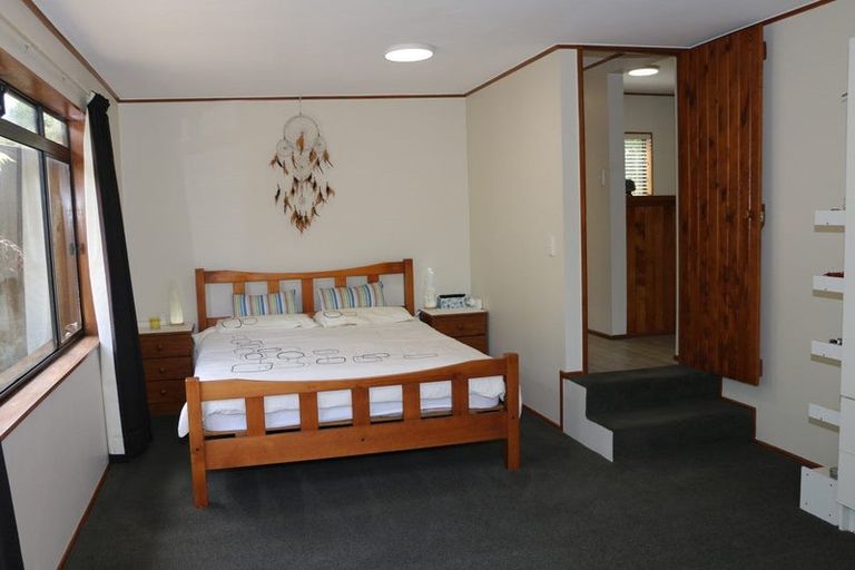 Photo of property in 1147 Kaiwaka-mangawhai Road, Mangawhai, 0975