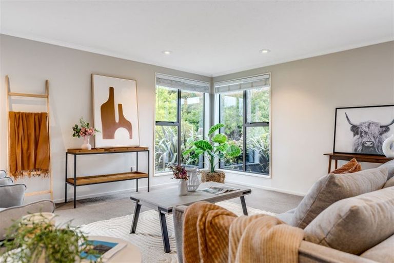 Photo of property in 38 Corfe Street, Ilam, Christchurch, 8041