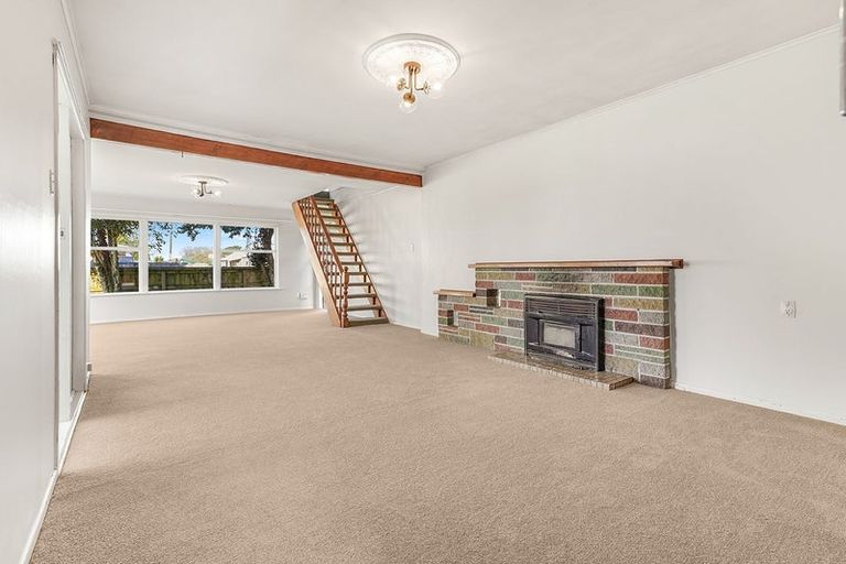 Photo of property in 3 Galbraith Street, Ngaruawahia, 3720