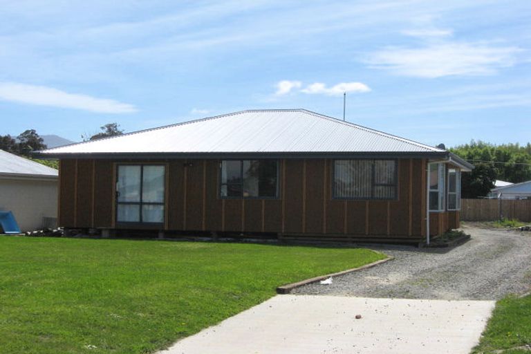 Photo of property in 9 Hathaway Street, Spring Creek, 7202