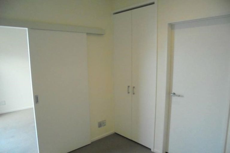 Photo of property in Soho Apartments, 1508/74 Taranaki Street, Te Aro, Wellington, 6011